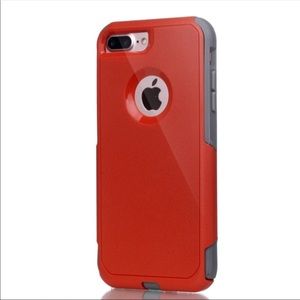 Otter box(IPhone 7 plus ONLY)